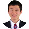 Tony Guo
